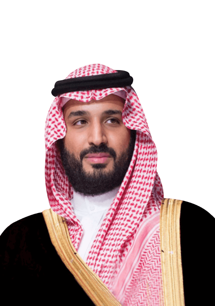 محمد بن سلمان: الرؤية والتأثير على المملكة العربية السعودية