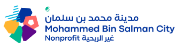 misk-logo